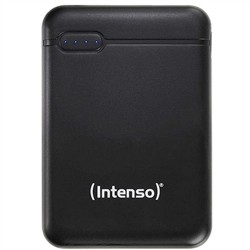 Powerbank INTENSO 7313520...