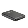 Powerbank INTENSO 7313520 5000 mAh Noir