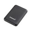 Powerbank INTENSO 7313520 5000 mAh Noir