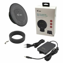 Chargeur portable i-Tec...