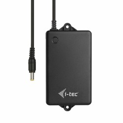 Chargeur portable i-Tec CHARGER96WD         