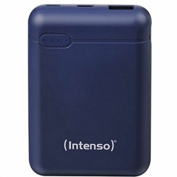 Powerbank INTENSO XS10000...