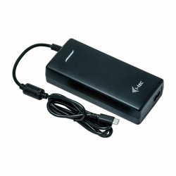 Chargeur portable i-Tec...