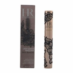 Mascara pour les cils effet volume Lash Queen Sexy Helena Rubinstein Scandalous Noir Nº 01 (6,9 ml)