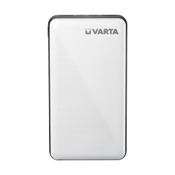 Power Bank Varta Energy...