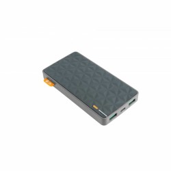 Power Bank Xtorm FS401