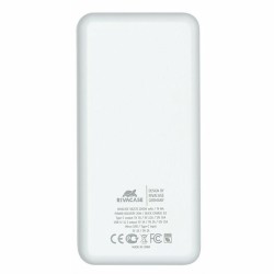 Powerbank Rivacase  VA2572