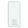 Powerbank Rivacase  VA2572