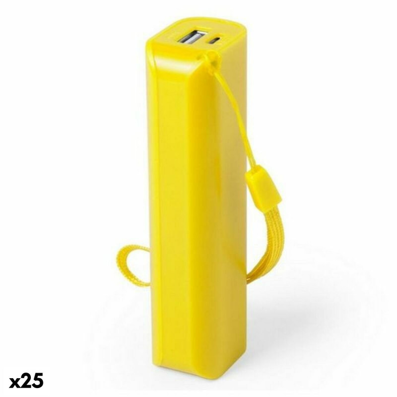 Power Bank 145328