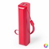 Power Bank 145328