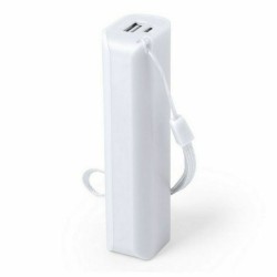 Power Bank 145328