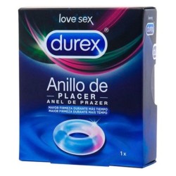 Anneau de Plaisir Durex...