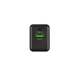 Chargeur portable Xtorm XA080 30 W