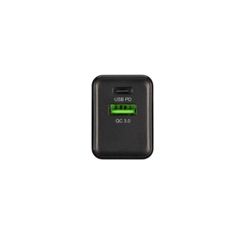 Chargeur portable Xtorm XA080 30 W