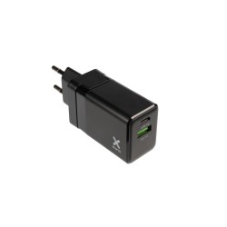 Chargeur portable Xtorm XA080 30 W