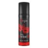 Gel Stimulant Orgie Sexy Vibe! Hot (15 ml)