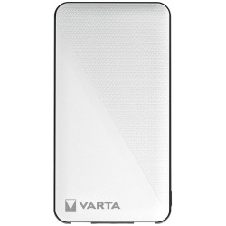 Power Bank Varta Energy...