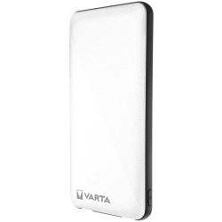 Power Bank Varta Energy 5000 mAh