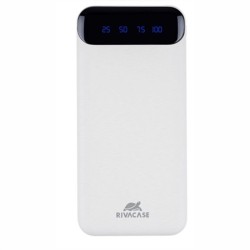 Powerbank Rivacase VA2240