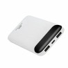 Powerbank Rivacase VA2240