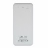 Powerbank Rivacase VA2240