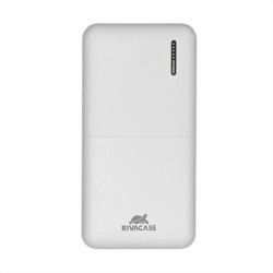 Powerbank Rivacase VA2532...