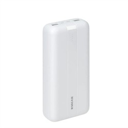 Powerbank Rivacase VA2081...