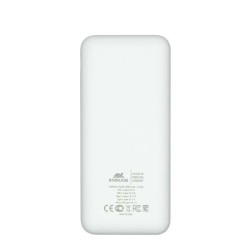 Powerbank Rivacase VA2081 20000 mAh