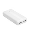 Powerbank Rivacase VA2081 20000 mAh