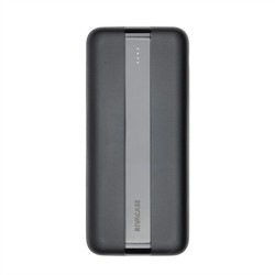 Powerbank Rivacase VA2081...