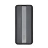 Powerbank Rivacase VA2081 20000 mAh