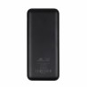 Powerbank Rivacase VA2081 20000 mAh