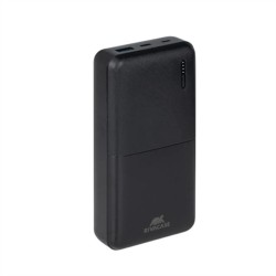 Powerbank Rivacase VA2571...