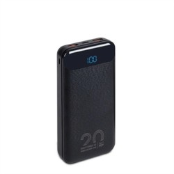 Powerbank Rivacase VA2580...