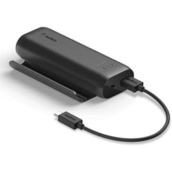 Powerbank Belkin BOOST↑CHARGE 5000 mAh