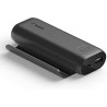 Powerbank Belkin BOOST↑CHARGE 5000 mAh