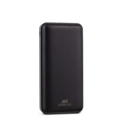 Powerbank Rivacase VA2120...