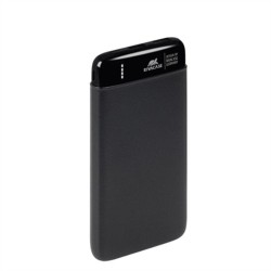 Powerbank Rivacase VA2140 10000 mAh