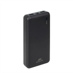 Powerbank Rivacase VA2190...