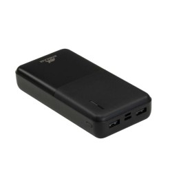 Powerbank Rivacase VA2190 20000 mAh