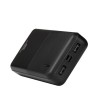 Powerbank Rivacase VA2190 20000 mAh