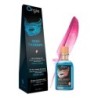 Trousse de relaxation pour massage Sexy Theraphy Candy Orgie