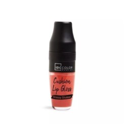 brillant à lèvres IDC Institute Color Cushion Sexy (6 ml)