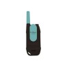 Talkie-walkie Lexibook (2 pcs) (5 Km)