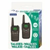 Talkie-walkie Lexibook TW58