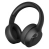 Casque audio Denver Electronics BTH-251 Noir