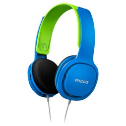 Casque audio Philips (3.5...