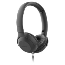 Casque audio Philips...