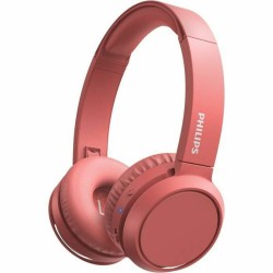 Casque audio Philips