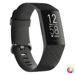 Bracelet d'activités Fitbit...